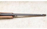 Remington ~ Model 760 ~ .30-06 Springfield - 12 of 15