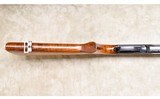 Remington ~ Model 760 ~ .30-06 Springfield - 13 of 15