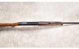 REMINGTON ~ 742 ~ .30-06 SPRINGFIELD - 5 of 11
