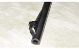 REMINGTON ~ 742 ~ .30-06 SPRINGFIELD - 7 of 11