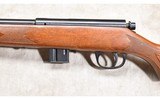 MARLIN ~ 25MG ~ .22 WMRF SHOTSHELL - 9 of 11