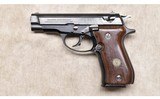 Browning ~ Model BDA-380 ~ .380 AUTO - 3 of 6