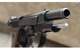 Browning ~ Model BDA-380 ~ .380 AUTO - 6 of 6