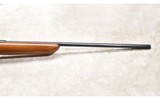 REMINGTON ~ 510-X ~ .22 CAL SMOOTHBORE - 4 of 11