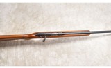 REMINGTON ~ 510-X ~ .22 CAL SMOOTHBORE - 5 of 11