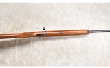 REMINGTON ~ 510-X ~ .22 CAL SMOOTHBORE - 6 of 11