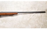 MARLIN ~ MODEL 5510 ~ SUPER GOOSE 10 ~ 10 GAUGE - 4 of 13