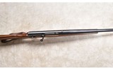 MARLIN ~ MODEL 5510 ~ SUPER GOOSE 10 ~ 10 GAUGE - 5 of 13