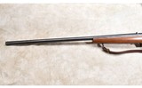 MARLIN ~ MODEL 5510 ~ SUPER GOOSE 10 ~ 10 GAUGE - 8 of 13