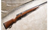 MARLIN ~ MODEL 5510 ~ SUPER GOOSE 10 ~ 10 GAUGE - 1 of 13