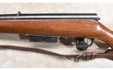 MARLIN ~ MODEL 5510 ~ SUPER GOOSE 10 ~ 10 GAUGE - 9 of 13
