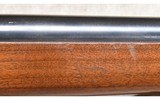 MARLIN ~ MODEL 5510 ~ SUPER GOOSE 10 ~ 10 GAUGE - 12 of 13