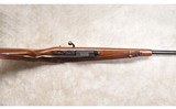 MARLIN ~ MODEL 5510 ~ SUPER GOOSE 10 ~ 10 GAUGE - 6 of 13