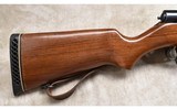 MARLIN ~ MODEL 5510 ~ SUPER GOOSE 10 ~ 10 GAUGE - 2 of 13