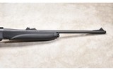 REMINGTON ~ 750 WOODSMASTER ~ .30-06 SPRINGFIELD - 4 of 11