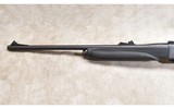 REMINGTON ~ 750 WOODSMASTER ~ .30-06 SPRINGFIELD - 8 of 11