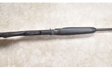 REMINGTON ~ 750 WOODSMASTER ~ .30-06 SPRINGFIELD - 6 of 11