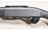 REMINGTON ~ 750 WOODSMASTER ~ .30-06 SPRINGFIELD - 9 of 11