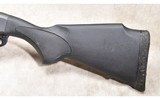 REMINGTON ~ 750 WOODSMASTER ~ .30-06 SPRINGFIELD - 10 of 11