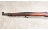 EDDYSTONE ~ 1917 ~ .30-06 SPRINGFIELD - 7 of 14