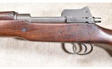 EDDYSTONE ~ 1917 ~ .30-06 SPRINGFIELD - 8 of 14