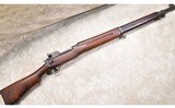 EDDYSTONE ~ 1917 ~ .30-06 SPRINGFIELD - 1 of 14
