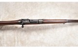 EDDYSTONE ~ 1917 ~ .30-06 SPRINGFIELD - 4 of 14