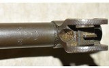 EDDYSTONE ~ 1917 ~ .30-06 SPRINGFIELD - 11 of 14