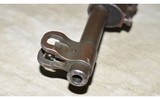 EDDYSTONE ~ 1917 ~ .30-06 SPRINGFIELD - 6 of 14