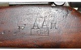 EDDYSTONE ~ 1917 ~ .30-06 SPRINGFIELD - 14 of 14