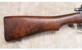 EDDYSTONE ~ 1917 ~ .30-06 SPRINGFIELD - 2 of 14