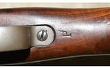 EDDYSTONE ~ 1917 ~ .30-06 SPRINGFIELD - 13 of 14
