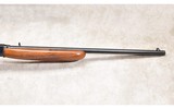BROWNING ~ Automatic 22 ~ .22 LONG RIFLE - 4 of 11