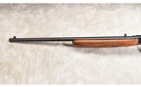 BROWNING ~ Automatic 22 ~ .22 LONG RIFLE - 8 of 11