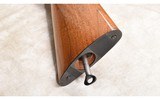 BROWNING ~ Automatic 22 ~ .22 LONG RIFLE - 11 of 11