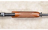 Remington ~ Model 760 ~ .35 Remington - 14 of 15