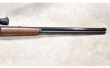 MARLIN ~ 1895CB ~ .45-70 GOVERNMENT - 4 of 11