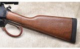 MARLIN ~ 1895CB ~ .45-70 GOVERNMENT - 10 of 11
