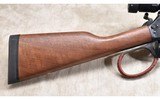 MARLIN ~ 1895CB ~ .45-70 GOVERNMENT - 2 of 11