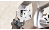 Ruger ~ Model SP101 ~ .357 Magnum - 7 of 11