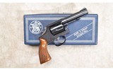SMITH & WESSON ~ 13-1 ~ .357 MAGNUM - 7 of 8