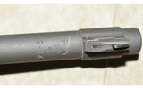 SPRINGFIELD ARMORY ~ 1903 ~ .30-06 SPRINGFIELD - 13 of 13