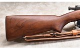 SPRINGFIELD ARMORY ~ 1903 ~ .30-06 SPRINGFIELD - 2 of 13