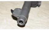 SPRINGFIELD ARMORY ~ 1903 ~ .30-06 SPRINGFIELD - 7 of 13