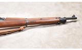 SPRINGFIELD ARMORY ~ 1903 ~ .30-06 SPRINGFIELD - 4 of 13