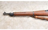SPRINGFIELD ARMORY ~ 1903 ~ .30-06 SPRINGFIELD - 8 of 13