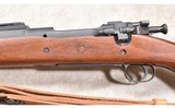 SPRINGFIELD ARMORY ~ 1903 ~ .30-06 SPRINGFIELD - 9 of 13