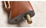 SPRINGFIELD ARMORY ~ 1903 ~ .30-06 SPRINGFIELD - 11 of 13