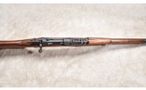 SPRINGFIELD ARMORY ~ 1903 ~ .30-06 SPRINGFIELD - 5 of 13