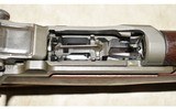 SPRINGFIELD ARMORY ~ M1 GARAND ~ .30 CAL M1 - 13 of 13
